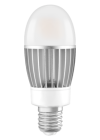 LED HPM-Retrofit, RL-HRL125 840/E40