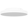 Eclairage LED en surface Star IP54, Surface S 320mm 20W PS CCT