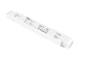 LED Driver with Phasecut dimmer, Driver Phasecut 150W/24V IP20 Radium