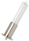 XERADEX lampe spéciale excimer (UV), XERADEX L40/120/SB-SX48/KF50/HV