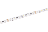 LED Essence Strip RGBW 1000, 96W RGBW/24V 5M