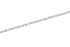 Strip LED avec connecteur(s), LED STRIP 900WD EH 930- 919/24V 5M