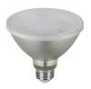 LED Star PAR30, 75 DIM 927/36°/E27