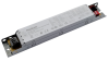 Driver pour lampes et modules LED DC, DRIVER 60W/200-350mA IP20