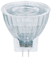 LED Essence low voltage retrofit, RL-MR11 20 827/WFL