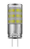LED Essence Pin, RL-PIN40 DIM 827/C/GY6.35