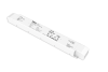 Driver LED DALI, DRIVER DALI 1CH 150W/24V IP20 RADIUM