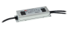 Driver LED, DRIVER 200W/24V IP67 MeanWell