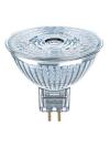 LED Star 12V-RetroFit, RL-MR16 43 DIM 940/WFL