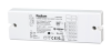 Gradateur pour contrôle via Zigbee, DIMMER ZB 5CH 480W/12-24V IP20