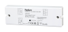 Variateur de télécommande radio, DIMMER RF 1CH 240W/12-24V IP20