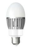 LED HPM-Retrofit, RL-HRL50 840/E27
