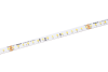 LED Essence Strip TW 2200, 96W TW/24V 5M