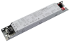 Driver pour lampes et modules LED DC, DRIVER 80W/200-350mA IP20