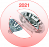 ban 2021