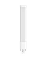 LED Essence S - Retrofit pour Ralux S, RL-S11 840/G23 EM