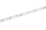 LED Essence Strip 400 waterproof, 18W 927/24V/IP66 5M