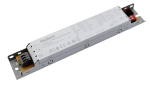 Driver pour lampes et modules LED DC, DRIVER 40W/200-350mA IP20