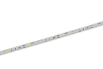 LED Star Strip 400 Waterproof, LED STRIP 400 S 940/24V/IP67 5M
