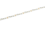 LED Star Strip 900, LED STRIP 900 S 927/24V 5M