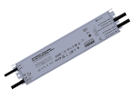 Driver LED DALI, DRIVER DALI 4CH 210W/24V IP67 OSRAM