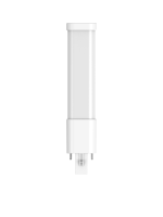 LED Essence S - Retrofit for Ralux S, RL-S9 840/G23 EM
