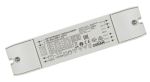 LED driver DALI, DIMMER DALI 4CH 240W/12-48V IP20