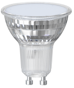 LED Essence PAR16, RL-PAR16 80 830/120°/GU10