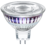 LED Star 12V-RetroFit, RL-MR16 43 DIM 940/36°/GU5.3
