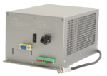 Ballast pour XERADEX, DBD 300 MK2 DIM