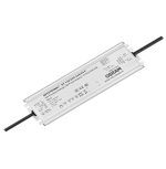 LED Strip operational gear, DRIVER 130W/24V IP67 OSRAM