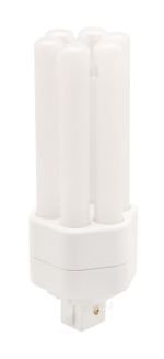 LED EssenceTrio - Retrofit pour Ralux Trio, RL-TRIO32 840/GX24D/GX24Q-3