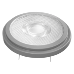LED Star LED-RetroFit AR111, RL-AR111 75 DIM 930/FL