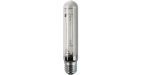 RNP High Pressure Sodium Vapour Lamps/ Non-EU