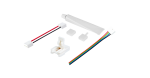 Accessoires pour LED strips