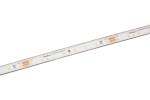 LED Essence Strip 400 waterproof, 18W 940/24V/IP66 5M