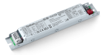 Driver DALI pour lampes et modules LED DC, 15W/100-350mA IP20