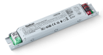 DALI-Treiber für DC-LED-Lampen u -Module, 37W/200-350mA IP20