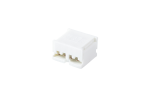 Connecteur, STRIP BRIDGE CP 2PIN 8MM