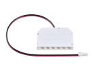 Connecteur Easy Connect, POWER DISTRIBUTOR 6PORT P2 IP20