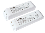 LED Drivers (power supplies)