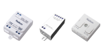 Light Control - Smart Lighting