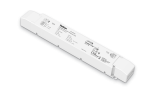 Driver LED DALI, DRIVER DALI 2CH 75W/24V IP20 RADIUM