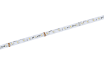 LED STRIP avec connecteur, LED STRIP 500 EH RGBWW/24V 10M