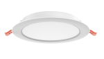 LED Downlight Essence IP54, 145-155mm 14.5W/830 IP54