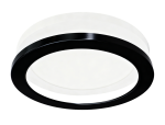 LED Downlight Star Multi , 50-180 18W PS CCT