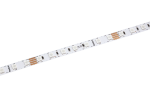 LED Star Strip 500 RGB, LED STRIP 500 S RGB/24V 5M