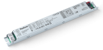 DALI-Treiber für DC-LED-Lampen u -Module, 60W/1100-1500mA IP20