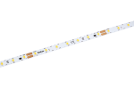 LED Star Strip 400, LED STRIP 400 S 827/24V 5M