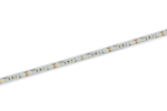 LED Star Strip 1300 Waterproof, LED STRIP 1300 S 940/24V/IP67 5M